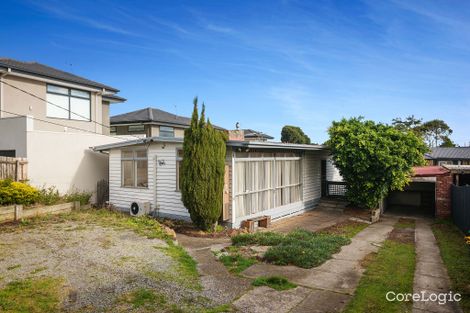 Property photo of 14 Wright Street Carrum VIC 3197