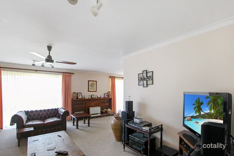 Property photo of 19 Newcombe Way Padbury WA 6025