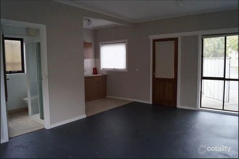 Property photo of 80 Menin Road Forest Hill VIC 3131