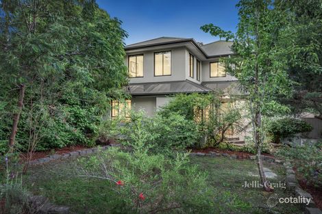 Property photo of 10 Garie Street Blackburn VIC 3130