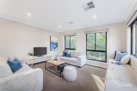 Property photo of 10 Garie Street Blackburn VIC 3130