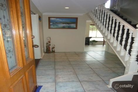 Property photo of 2/84 Galoola Drive Nelson Bay NSW 2315