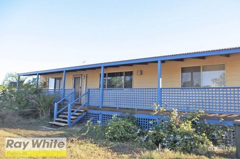 Property photo of 43 Second Avenue Onslow WA 6710