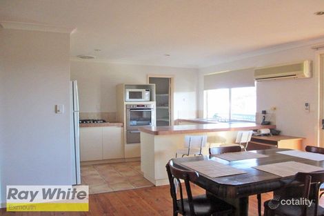 Property photo of 43 Second Avenue Onslow WA 6710