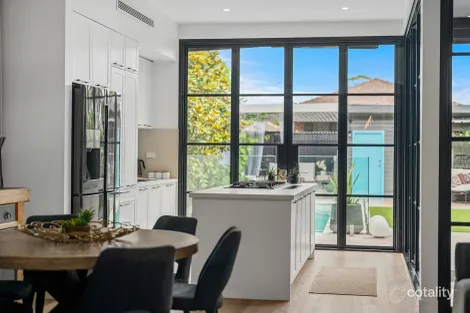 Property photo of 64 Mona Street Auburn NSW 2144