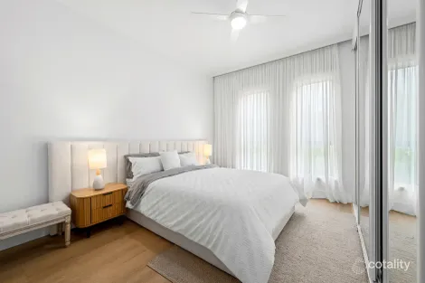 Property photo of 64 Mona Street Auburn NSW 2144