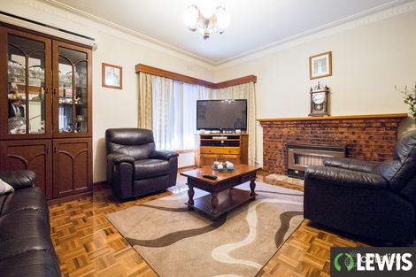 Property photo of 128 Landells Road Pascoe Vale VIC 3044