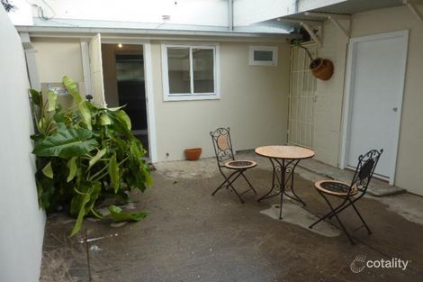 15 Bedford St, Newtown, NSW 2042