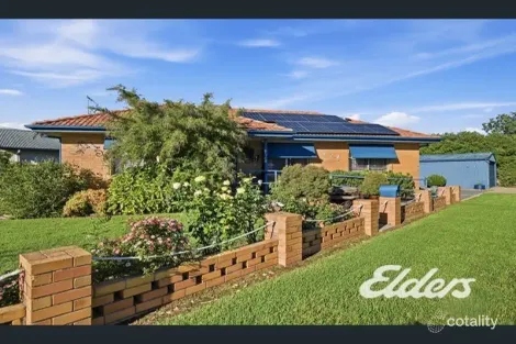 1 Woods Rd, Yarrawonga, VIC 3730