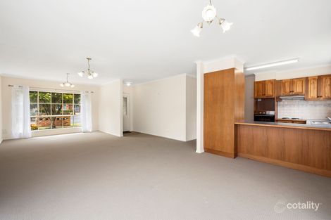Property photo of 1/7-8 Gillean Place Lara VIC 3212
