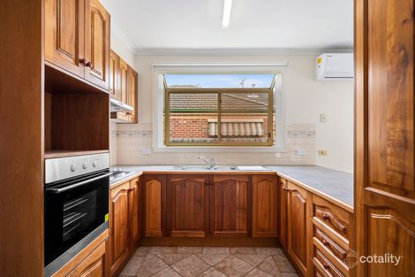 Property photo of 1/7-8 Gillean Place Lara VIC 3212