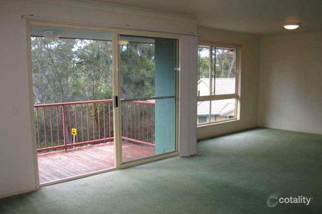 Property photo of 87/31 Simpsons Road Elanora QLD 4221