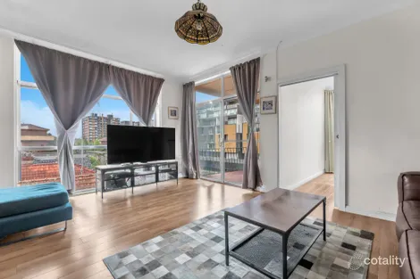 7/41a Anzac Pde, Kensington, NSW 2033