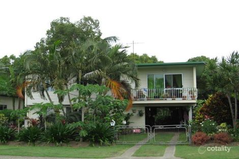 12 Crane St, Slade Point, QLD 4740