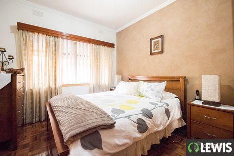 Property photo of 128 Landells Road Pascoe Vale VIC 3044