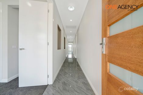 Property photo of 13 Window Road Tarneit VIC 3029