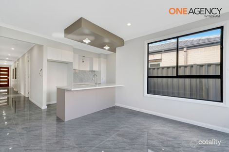 Property photo of 13 Window Road Tarneit VIC 3029