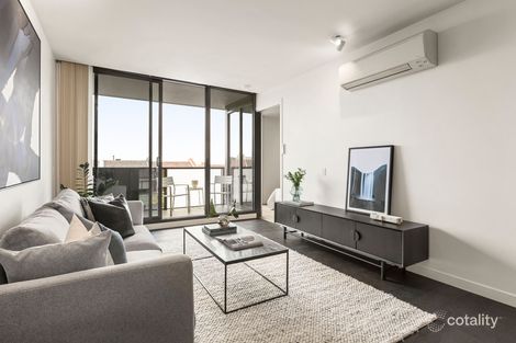 203/828 Burke Rd, Camberwell, VIC 3124