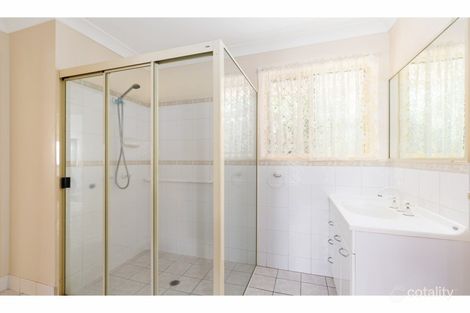 Property photo of 1/33 Oswald Street Allenstown QLD 4700