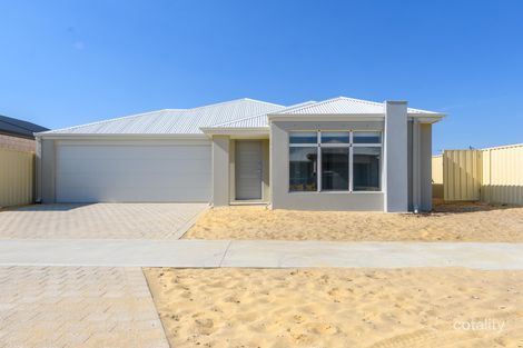 6 Aldersyde Way, Dawesville, WA 6211