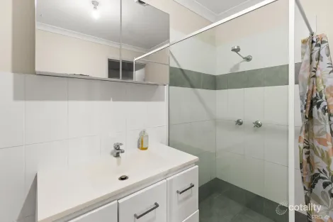 Property photo of 19/10 De Pledge Way Cable Beach WA 6726