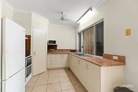 Property photo of 19/10 De Pledge Way Cable Beach WA 6726