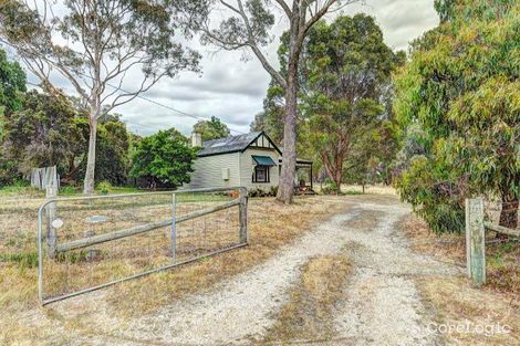 Property photo of 108 Old Broomfield Road Broomfield VIC 3364