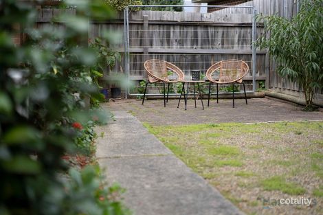 Property photo of 13/40-44 Lusher Road Croydon VIC 3136
