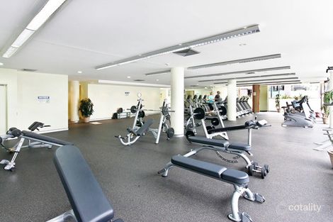 Property photo of 547/7 Crescent Street Waterloo NSW 2017