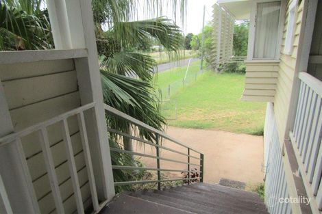 Property photo of 7 Napper Street Bluff QLD 4702