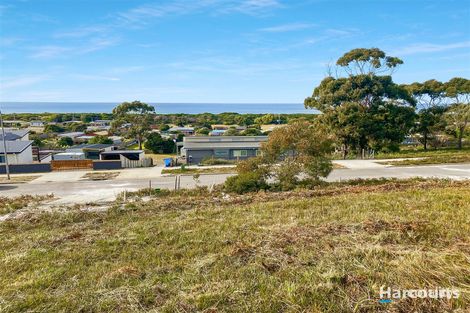 Property photo of 6 Sunrise Court Scamander TAS 7215