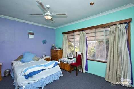 Property photo of 12 Fay Avenue New Lambton NSW 2305