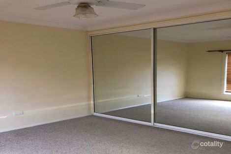 Property photo of 3/26 Roland Street Ravenswood NSW 2824