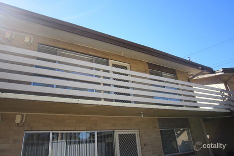 7/34 Salisbury Hwy, Salisbury, SA 5108