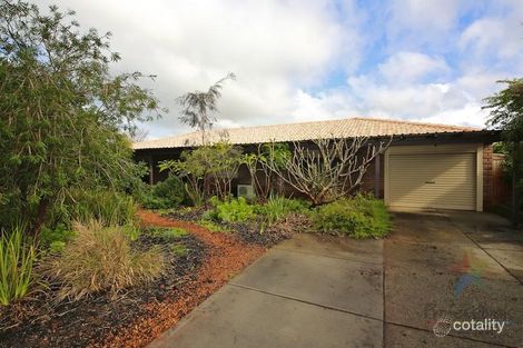 Property photo of 4 Crain Court Beechboro WA 6063