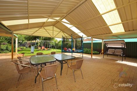 Property photo of 4 Crain Court Beechboro WA 6063