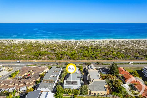 316c West Coast Hwy, Scarborough, WA 6019