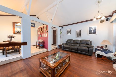 Property photo of 49 Hawford Way Willetton WA 6155