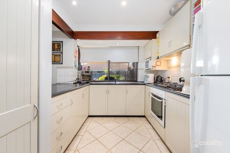 Property photo of 49 Hawford Way Willetton WA 6155