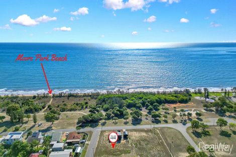 3 Tea Tree Ct, Moore Park Beach, QLD 4670