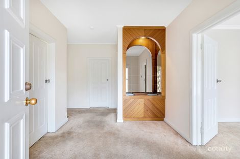Property photo of 57 Woodlands Terrace Edwardstown SA 5039