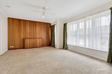 Property photo of 57 Woodlands Terrace Edwardstown SA 5039