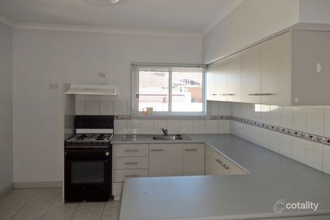 Property photo of 1/29 Morrell Street Wangaratta VIC 3677