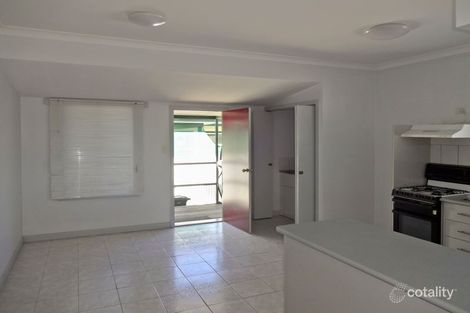 Property photo of 1/29 Morrell Street Wangaratta VIC 3677