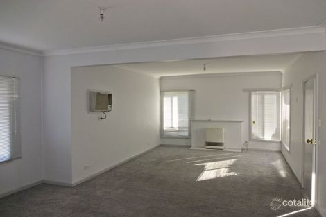 Property photo of 1/29 Morrell Street Wangaratta VIC 3677