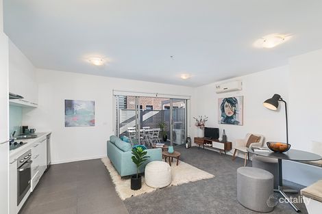 Property photo of 17/790-792 Warrigal Road Malvern East VIC 3145