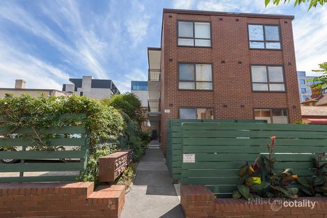 3/164 Lennox St, Richmond, VIC 3121