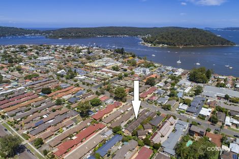 Property photo of 7/31-33 Bream Road Ettalong Beach NSW 2257
