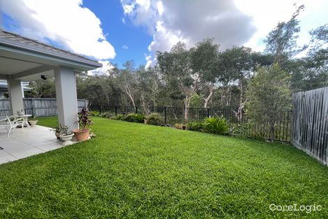 Property photo of 75 Balgownie Drive Peregian Springs QLD 4573