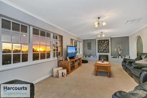 Property photo of 22 Brooker Drive Hillbank SA 5112